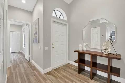 5536 Fox Hollow Drive Drive Boca Raton FL 33486