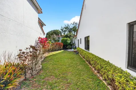 5536 Fox Hollow Drive Drive Boca Raton FL 33486