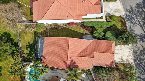5536 Fox Hollow Drive Drive Boca Raton FL 33486