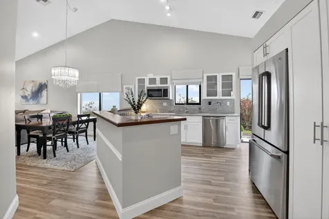 5536 Fox Hollow Drive Drive Boca Raton FL 33486