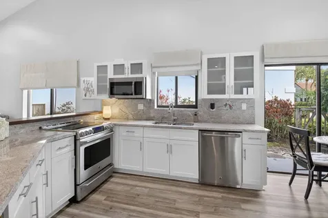 5536 Fox Hollow Drive Drive Boca Raton FL 33486