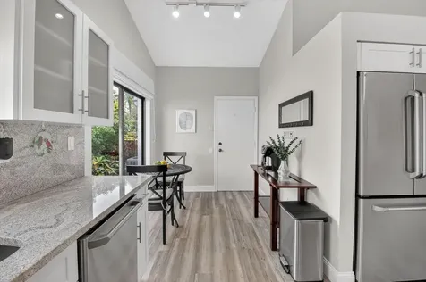 5536 Fox Hollow Drive Drive Boca Raton FL 33486