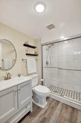 1523 15th Lane Greenacres FL 33463