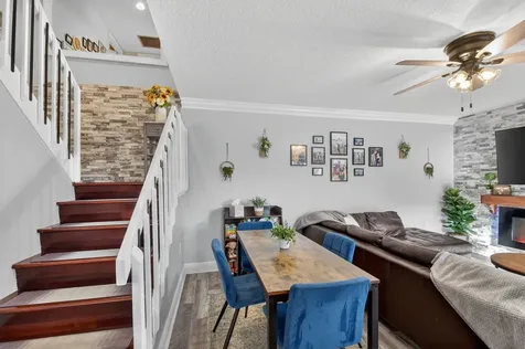 1523 15th Lane Greenacres FL 33463