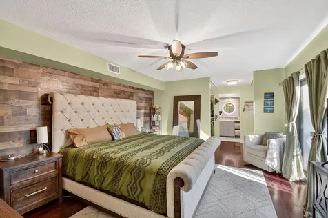 1523 15th Lane Greenacres FL 33463