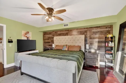 1523 15th Lane Greenacres FL 33463