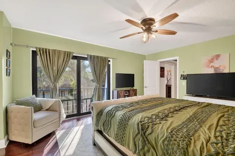 1523 15th Lane Greenacres FL 33463