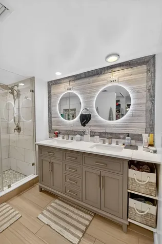 1523 15th Lane Greenacres FL 33463