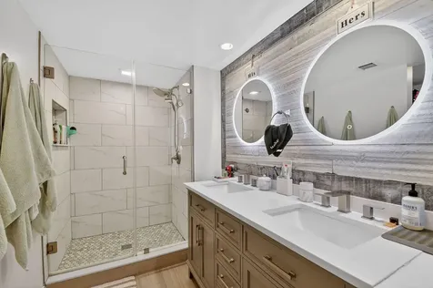 1523 15th Lane Greenacres FL 33463