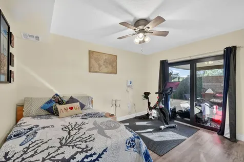 1523 15th Lane Greenacres FL 33463
