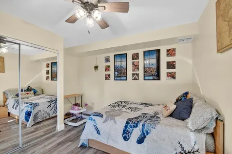 1523 15th Lane Greenacres FL 33463