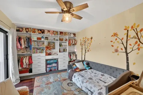 1523 15th Lane Greenacres FL 33463