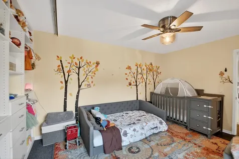 1523 15th Lane Greenacres FL 33463