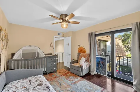1523 15th Lane Greenacres FL 33463