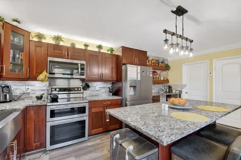 1523 15th Lane Greenacres FL 33463