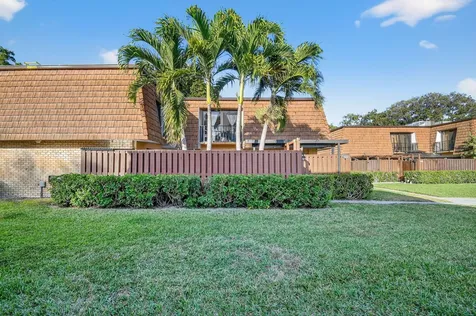 1523 15th Lane Greenacres FL 33463