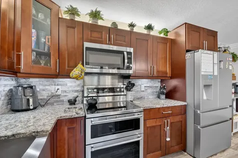 1523 15th Lane Greenacres FL 33463