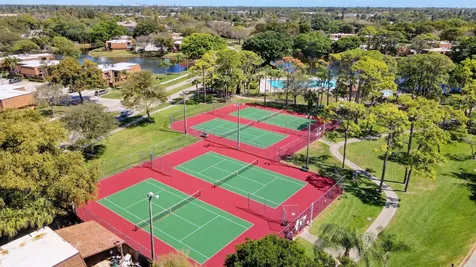1523 15th Lane Greenacres FL 33463