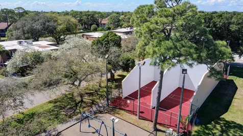1523 15th Lane Greenacres FL 33463
