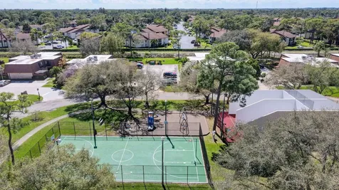 1523 15th Lane Greenacres FL 33463