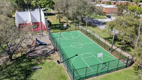 1523 15th Lane Greenacres FL 33463