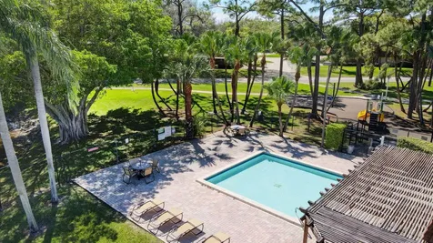 1523 15th Lane Greenacres FL 33463
