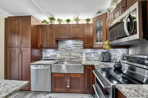 1523 15th Lane Greenacres FL 33463