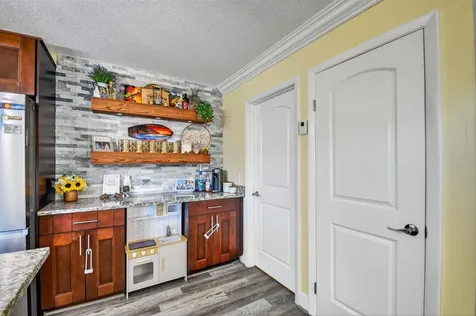 1523 15th Lane Greenacres FL 33463