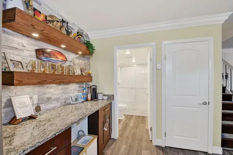 1523 15th Lane Greenacres FL 33463