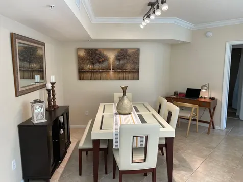 600 S Dixie Highway West Palm Beach FL 33401