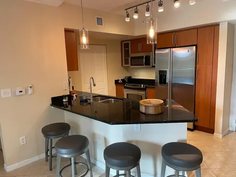 600 S Dixie Highway West Palm Beach FL 33401