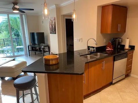 600 S Dixie Highway West Palm Beach FL 33401
