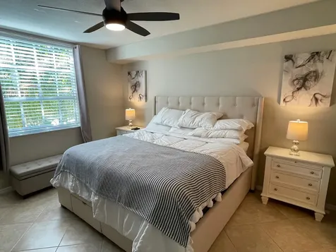 600 S Dixie Highway West Palm Beach FL 33401