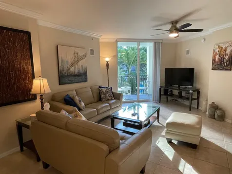 600 S Dixie Highway West Palm Beach FL 33401