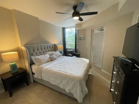 600 S Dixie Highway West Palm Beach FL 33401