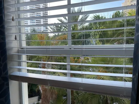600 S Dixie Highway West Palm Beach FL 33401