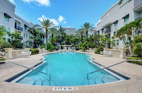600 S Dixie Highway West Palm Beach FL 33401