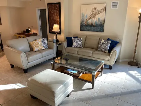 600 S Dixie Highway West Palm Beach FL 33401