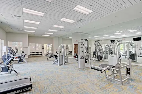 600 S Dixie Highway West Palm Beach FL 33401