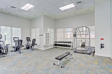 600 S Dixie Highway West Palm Beach FL 33401