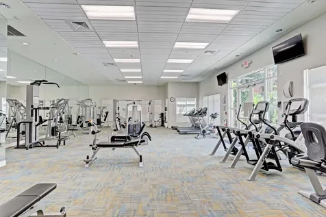 600 S Dixie Highway West Palm Beach FL 33401