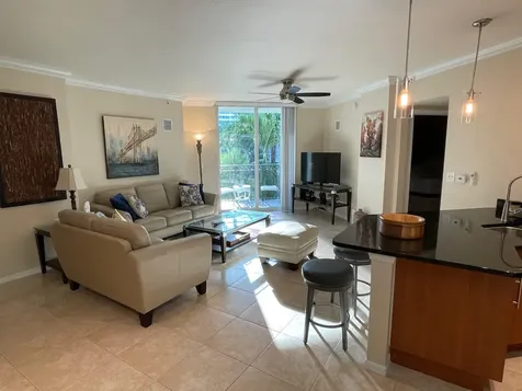 600 S Dixie Highway West Palm Beach FL 33401