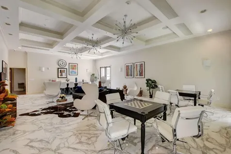 600 S Dixie Highway West Palm Beach FL 33401