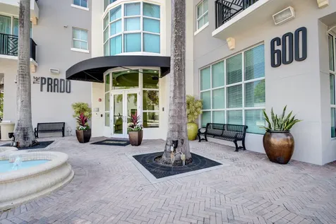 600 S Dixie Highway West Palm Beach FL 33401