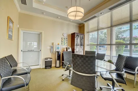 600 S Dixie Highway West Palm Beach FL 33401
