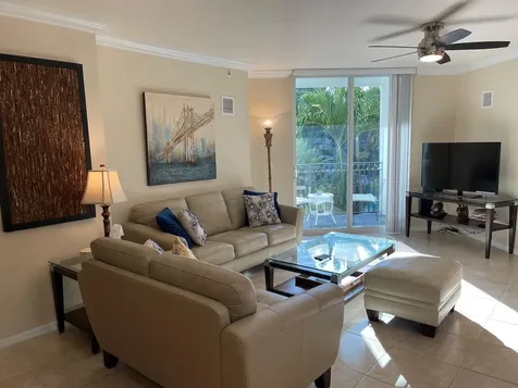 600 S Dixie Highway West Palm Beach FL 33401