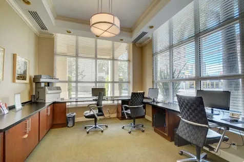 600 S Dixie Highway West Palm Beach FL 33401