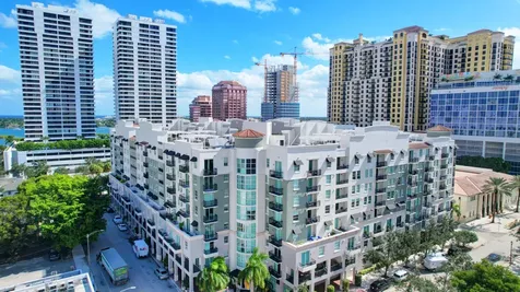 600 S Dixie Highway West Palm Beach FL 33401