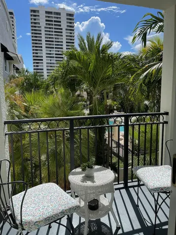 600 S Dixie Highway West Palm Beach FL 33401