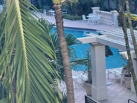 600 S Dixie Highway West Palm Beach FL 33401